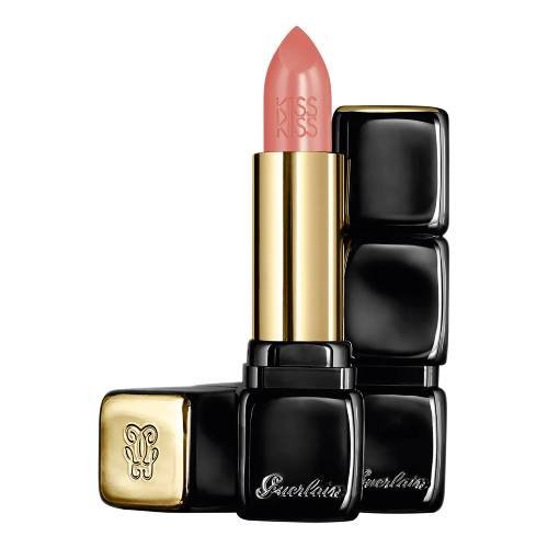GUERLAIN KissKiss Le Rouge - Crème Galbant 3346470417359